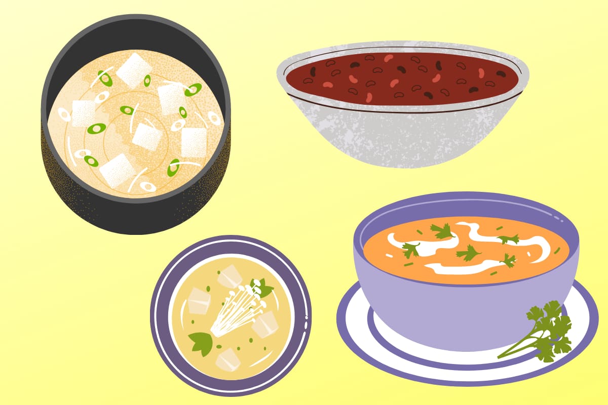 人気ブランドの スープジャーレシピでらくらくダイエット = diet with soup ja… abamedyc.com